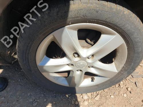 Fælk KIA CEE'D SW (ED) 1.6 CRDi 115 | BP37280620C45 - Image 3