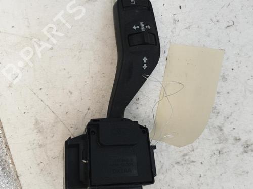 Used Switch Switch FORD FOCUS II (DA_, HCP, DP) 1.6 TDCi (109 hp) 22875627 22875627