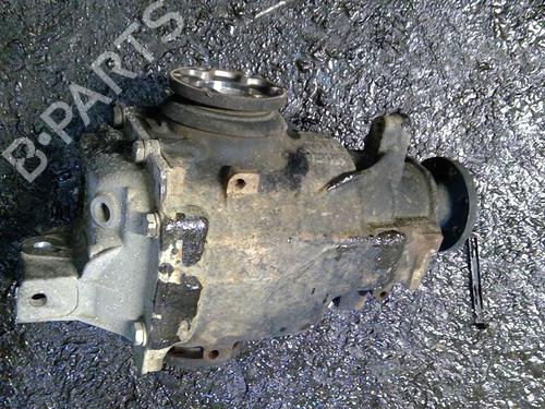 Rear differential BMW X3 (E83) xDrive 20 d | BP24422351M24 - Image 3