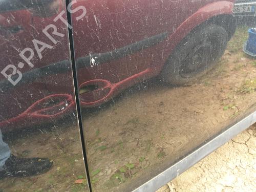 left-rear-door-citroen-c4-i-lc_-2004-2005-2006-2007-2008-2009-2010-2011-2012-2013-2014-28425741 main image