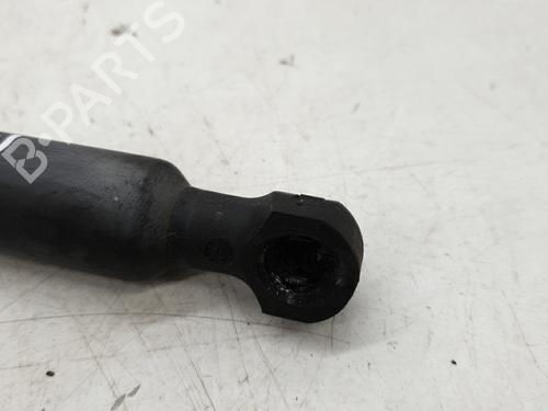 Hood lift support RENAULT CLIO IV (BH_) 1.5 dCi 75 | BP23436039C139 