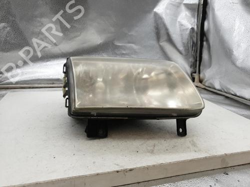 Right headlight VW POLO (6N2) 1.4 | BP24422000C29 - Image 4