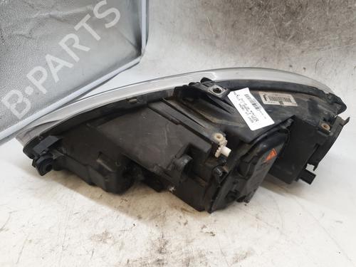 Right headlight SEAT LEON (1P1)  | BP36096241C29  - Image 5