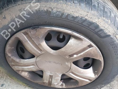 rim-dacia-lodgy-js_-2012-33317415 main image