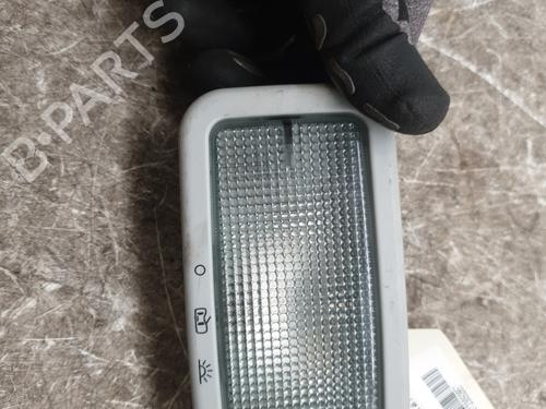 Kabinelys Kabinelys VW POLO III (6N1) 60 1.4 (60 hp) 33461343 33461343