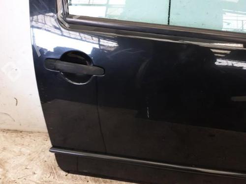 Used Right front door CITROËN C2 (JM_) 1.4 HDi (68 hp) 22884315