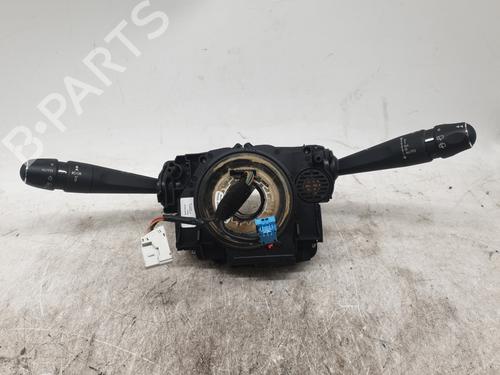 Steering column stalk CITROËN C4 II (NC_) 1.6 HDi 115 | BP26154598I23 - Image 3