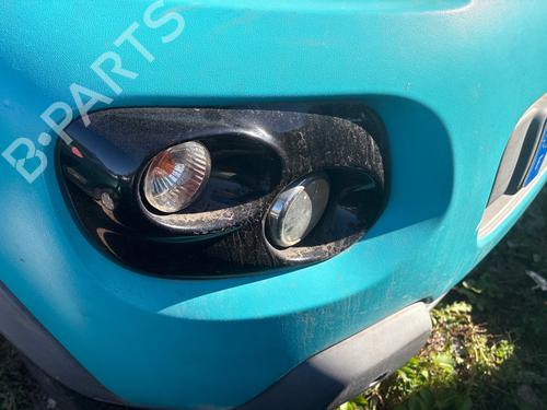 Right headlight CITROËN E-MEHARI Electric | BP39424415C29 - Image 2