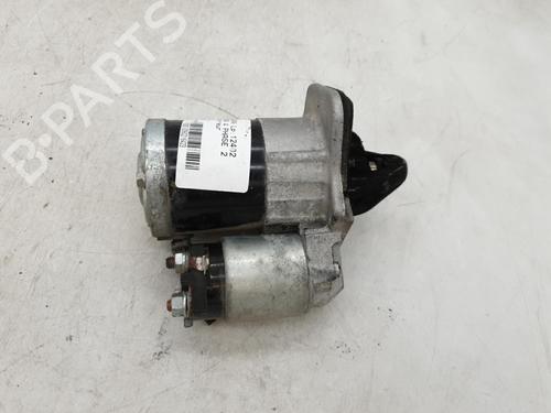 starter-nissan-micra-iv-k13k-k13kk-12-233001hc0d-2010-22885804 main image