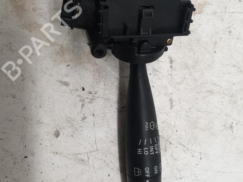 Used Steering column stalk Steering column stalk TOYOTA YARIS (_P1_) 1.3 (SCP12_, SCP13_, SCP12R, SCP13R) (87 hp) 30596555 30596555