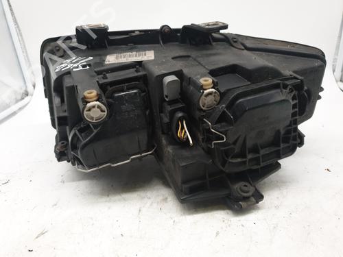 Used Right headlight Right headlight AUDI A4 B6 Avant (8E5) 1.9 TDI (130 hp) 22869903 22869903