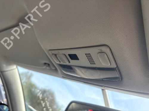 Kabinelys VW PASSAT B5.5 (3B3) 1.9 TDI | BP39257284I8 - Image 2