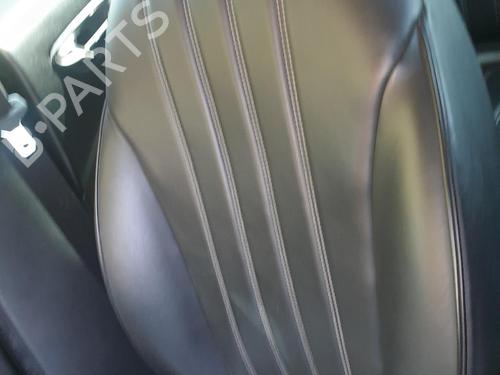 Right front seat LANCIA DELTA III (844_) 1.6 D Multijet (844.AXC11, 844.AXC1A) | BP37176874C16 - Image 3
