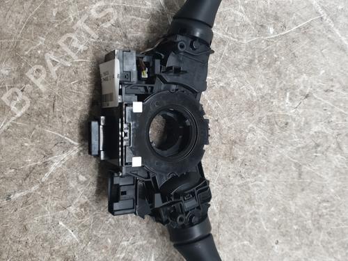 Ratstangsstang SUZUKI VITARA (LY) 1.4 Hybrid (Mild Hybrid) AllGrip (APK414) | BP32491932I23 - Image 3