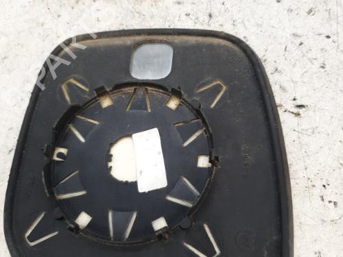 left-mirror-glass-peugeot-partner-box-bodympv-5_-g_-1996-24423250 main image