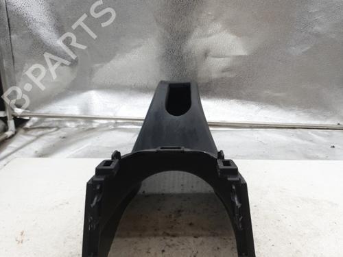 Used Other Other RENAULT TWINGO III (BCM_, BCA_) 0.9 TCe 90 (BCM9, BCM2) (90 hp) 22866642 22866642