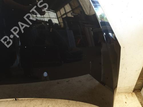 Hood PEUGEOT 307 Break (3E) 1.6 HDi 110 | BP22864990C1 