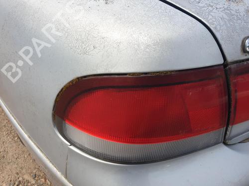 Farolim esquerdo Farolim esquerdo MAZDA 626 IV (GE) 1.8 i (GE8P) (105 hp) 36167502 36167502