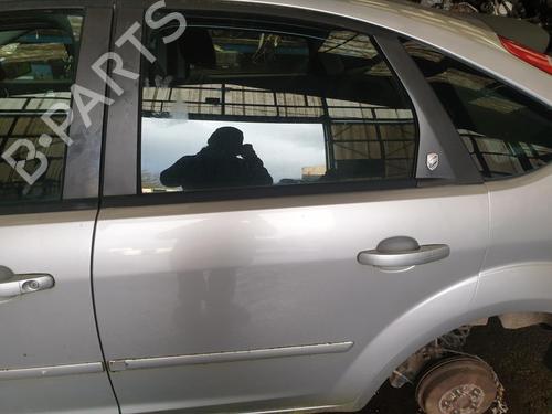 Dør venstre bagtil FORD FOCUS II (DA_, HCP, DP) 1.6 Ti (115 hp) 31838482