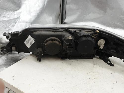 Højre forlygte RENAULT LAGUNA II (BG0/1_) 2.0 16V IDE (BG0N) | BP22881412C29 