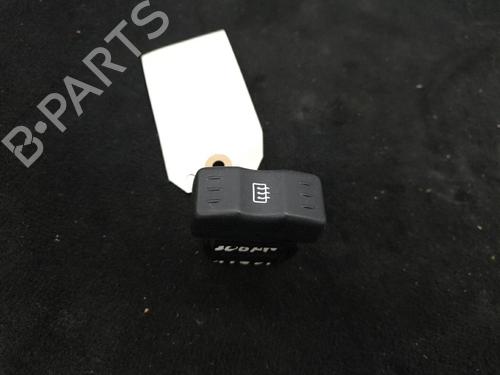 Used Switch Switch DACIA LOGAN (LS_) 1.4 (LS0A, LS0C, LS0E, LS0G) (75 hp) 25842358 25842358