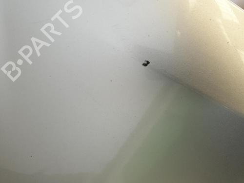 Kabinelys CITROËN BERLINGO MULTISPACE (B9) 1.6 HDi 90 | BP24421889I8 - Image 10