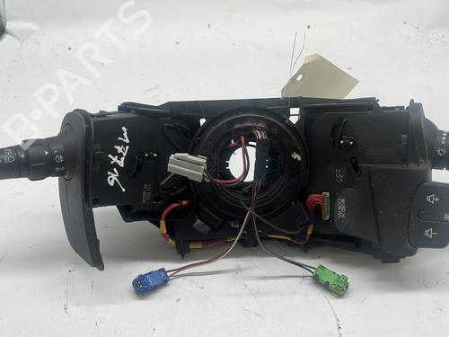 steering-column-stalk-renault-modus-grand-modus-fjp0_-2004-27599554 main image