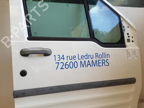 right-front-door-ford-transit-connect-p65_-p70_-p80_-18-di-5166021-2002-22886012 main image