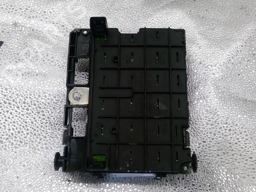 Sikringsdåse PEUGEOT 307 (3A/C) 2.0 HDi 110 | BP22881758E1 