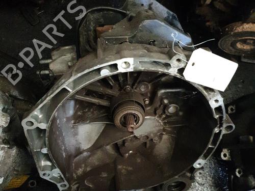 Gearbox FORD FIESTA VI (CB1, CCN) 1.5 TDCi | BP30676685M3 - Image 2