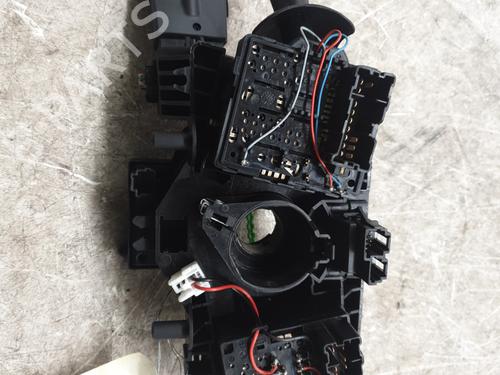 steering-column-stalk-renault-twingo-iii-bcm_-bca_-2014-31307842 main image