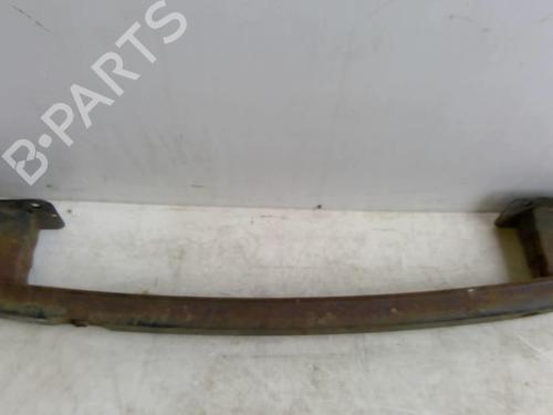 Used Rear bumper reinforcement Rear bumper reinforcement FORD FOCUS II (DA_, HCP, DP) 1.6 TDCi (109 hp) 22882423 22882423