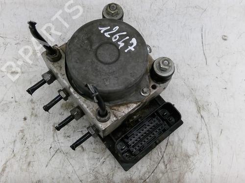 Used ABS pump FIAT FIORINO Box Body/MPV (225_) 1.3 D Multijet (95 hp) 22879678