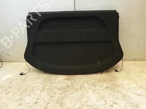 rear-parcel-shelf-renault-megane-iii-hatchback-bz01_-b3_-15-dci-79420001r-2008-22867839 main image