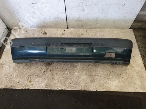 Paraurti posteriore PEUGEOT 306 Hatchback (7A, 7C, N3, N5) 1.9 D (68 hp) 30814531