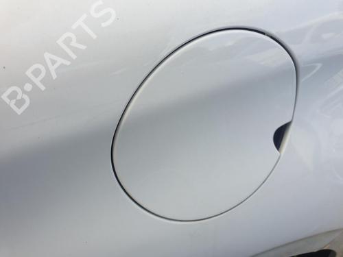 Used Fuel flap PEUGEOT 208 I (CA_, CC_) 1.6 HDi / BlueHDi 75 (75 hp) 28154035