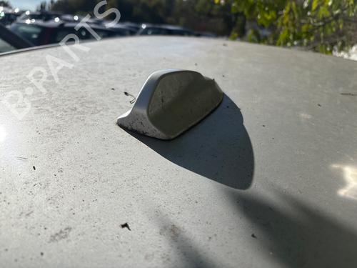 Antenne/Base VOLVO C30 (533) 1.6 D | BP39257343C140 - Image 3