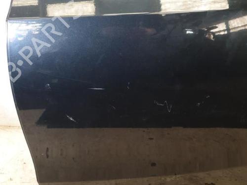 Left rear door HYUNDAI i30 (FD) 1.6 CRDi | BP22883793C4 