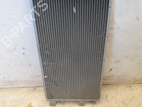 ac-radiator-mini-mini-r50-r53-2001-2002-2003-2004-2005-2006-24422929 main image