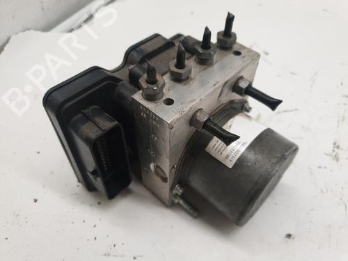 Used ABS pump ABS pump CITROËN C3 III (SX) 1.6 BlueHDi 100 (99 hp) 27716813 27716813