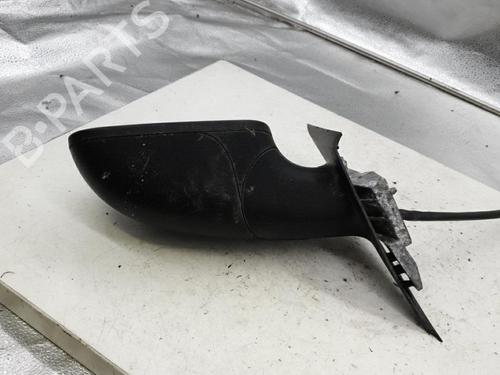 Used Left mirror SEAT IBIZA III (6L1) 1.4 16V (75 hp) 22871071