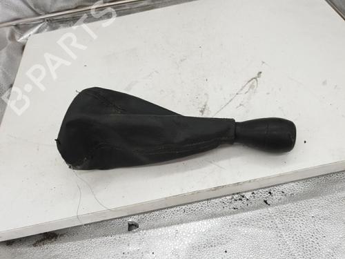 Used Gear lever CITROËN BERLINGO / BERLINGO FIRST Box Body/MPV (M_) 1.9 D 70 (MBWJZ, MCWJZ) (69 hp) 24501480