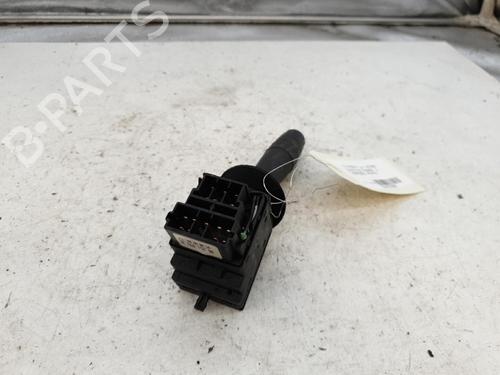 Switch CITROËN EVASION MPV (22, U6) 2.1 TD | BP22875259I30 