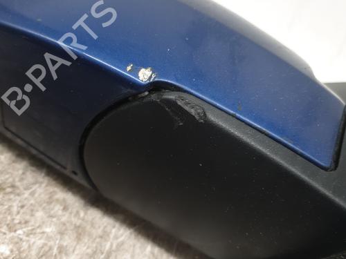 Right mirror HYUNDAI GETZ (TB) 1.5 CRDi | BP25989643C27 