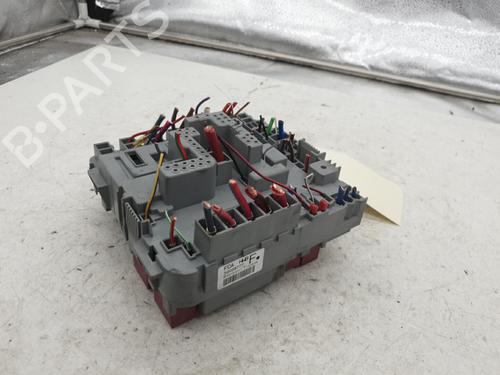 Used Electronic module Electronic module FIAT TIPO Estate (356_, 357_) 1.6 D (356WXG1B) (120 hp) 24422015 24422015