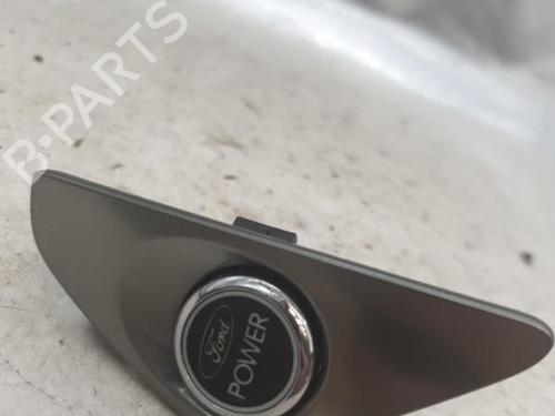 Used Switch Switch FORD MONDEO IV Turnier (BA7) 2.0 TDCi (140 hp) 25843186 25843186