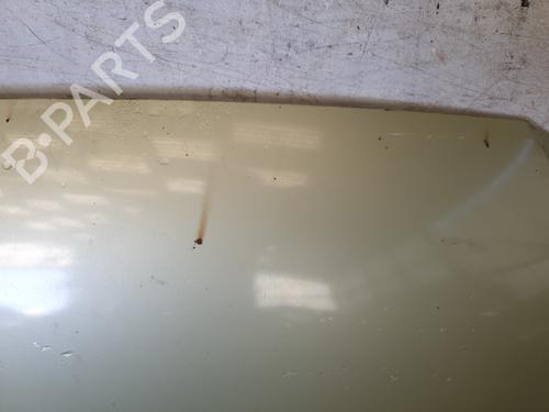 hood-ford-focus-ii-saloon-db_-fch-dh-2005-25483922 main image