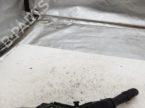 Steering column stalk CITROËN C1 (PM_, PN_) 1.4 HDi | BP29430056I23