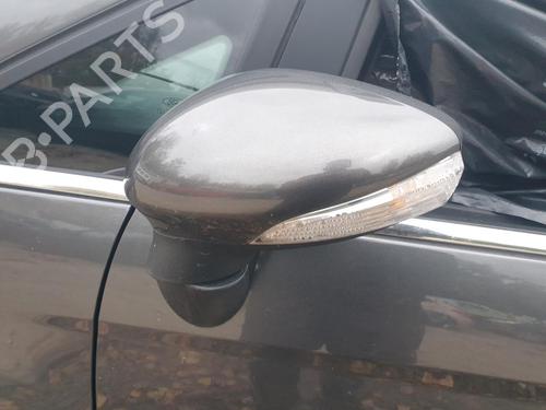 BP29993941C26 main image