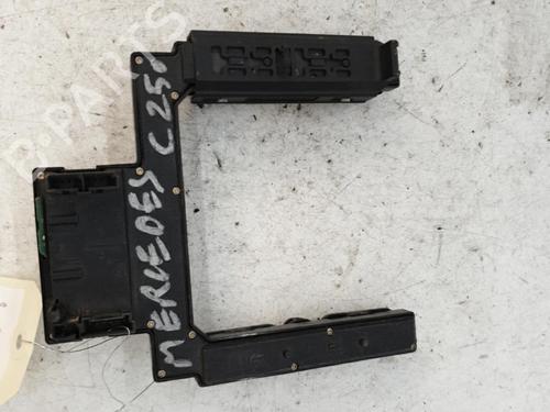 Switch MERCEDES-BENZ A-CLASS (W168) A 170 CDI (168.009, 168.109) | BP25842858I30 